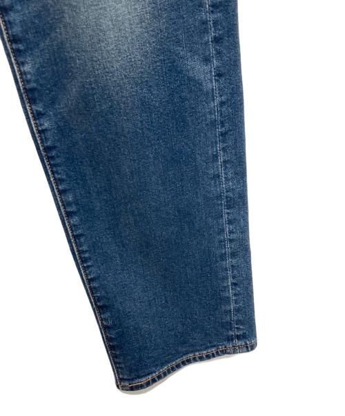 LEVI'S PReMIUM（リーバイス プレミアム）LEVI'S PReMIUM (リーバイス プレミアム) デニムパンツ インディゴ サイズ: W30×L32の古着・服飾アイテム