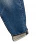 中古・古着 LEVI'S PReMIUM (リーバイス プレミアム) デニムパンツ インディゴ サイズ: W30×L32：5000円