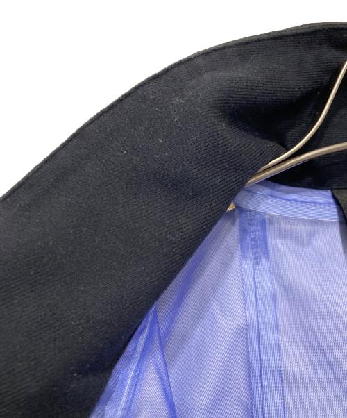 THE NORTH FACE（ザ ノース フェイス）THE NORTH FACE (ザ ノース フェイス) マウンテンレインテックスジャケット ブラック サイズ:Ｍの古着・服飾アイテム