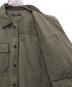 DIESELの古着・服飾アイテム：7000円