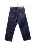 NEAT (ニート) EDWIN (エドウィン) ROSS MEN デニムパンツ インディゴ サイズ:Ｓ：20000円