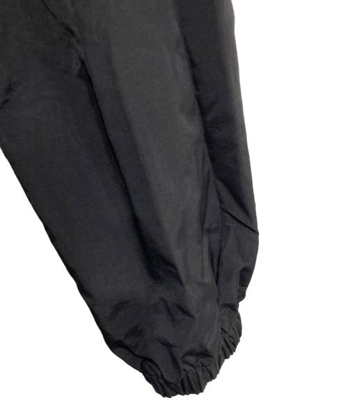 A BATHING APE（アベイシングエイプ）A BATHING APE (アベイシングエイプ) 1stカモ シャークフーディージャケット ブラック サイズ:Ｍの古着・服飾アイテム