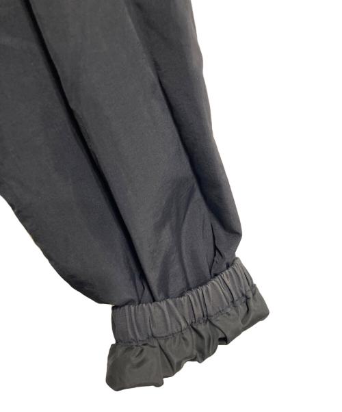 A BATHING APE（アベイシングエイプ）A BATHING APE (アベイシングエイプ) 1stカモ シャークフーディージャケット ブラック サイズ:Ｍの古着・服飾アイテム