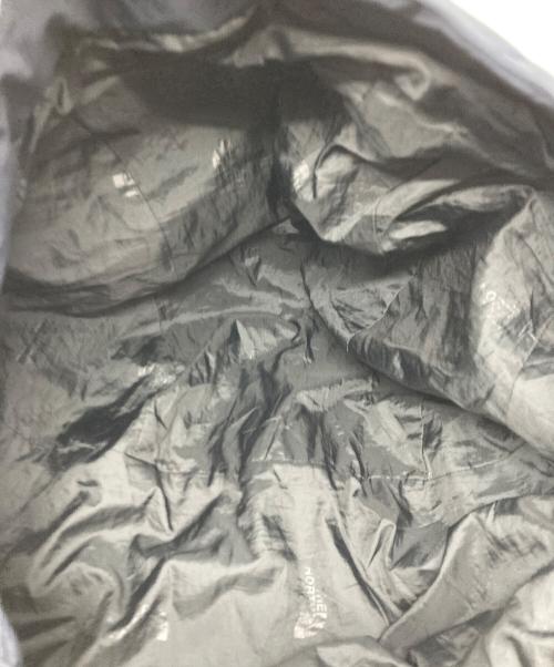 THE NORTH FACE（ザ ノース フェイス）THE NORTH FACE (ザ ノース フェイス) カシウス トリクライメイト ジャケット ブルー サイズ:XLの古着・服飾アイテム