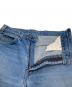 LEVI'Sの古着・服飾アイテム：13000円