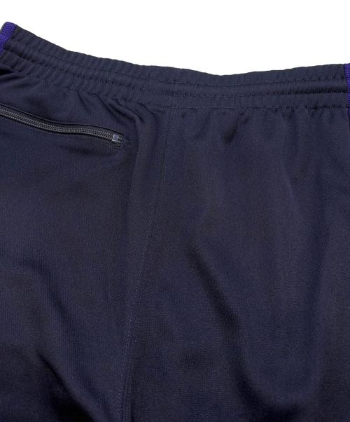 Needles（ニードルズ）Needles (ニードルズ) トラックパンツ ネイビー サイズ:XSの古着・服飾アイテム