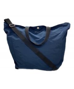 中古・古着通販】COMME des GARCONS HOMME (コムデギャルソン オム