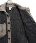 DRIES VAN NOTENの古着・服飾アイテム：10000円