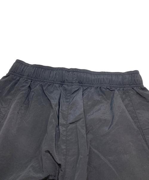 adidas（アディダス）adidas (アディダス) エキップメント トラックパンツ ブラック サイズ:Ｓの古着・服飾アイテム