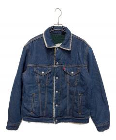 中古・古着通販】LEVI'S (リーバイス) FACETASM (ファセッタズム) 1st