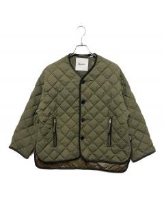 中古・古着通販】Pyrenex (ピレネックス) SUNNYダウンジャケット