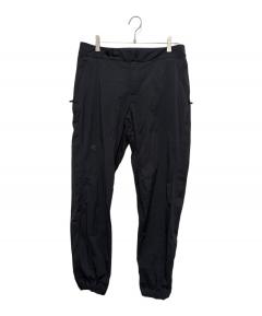 中古・古着通販】ARC'TERYX (アークテリクス) RAMPART SHORT 9