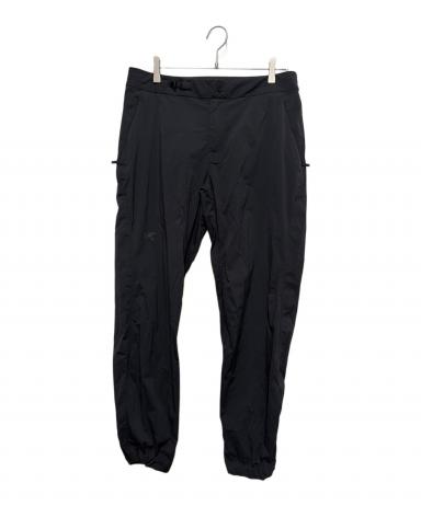 中古・古着通販】ARC'TERYX (アークテリクス) アクロープル ジョガー