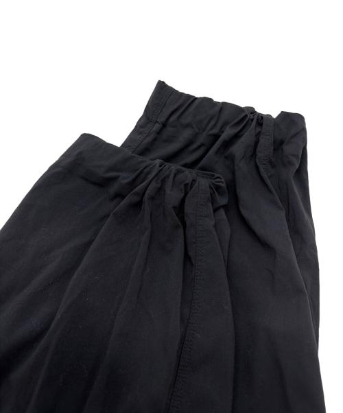 ARC'TERYX（アークテリクス）ARC'TERYX (アークテリクス) アクロープル ジョガー ブラック サイズ:32の古着・服飾アイテム