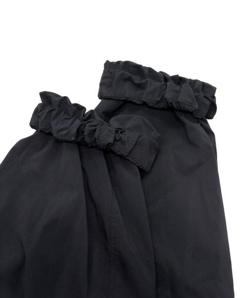 ARC'TERYX（アークテリクス）ARC'TERYX (アークテリクス) アクロープル ジョガー ブラック サイズ:32の古着・服飾アイテム