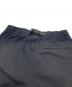 NIKE ACGの古着・服飾アイテム：7000円
