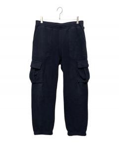 【最終値下げ】Supreme カーゴパンツ ブラック 36 Supreme - Cargo Pant - ParkSIDER
