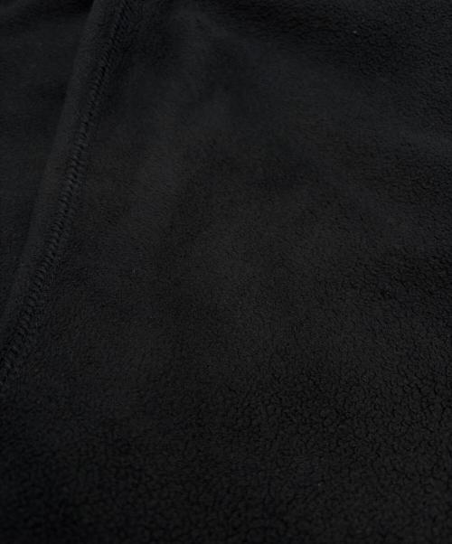 SUPREME（シュプリーム）SUPREME (シュプリーム) ポーラテックカーゴパンツ ネイビー サイズ:Ｍの古着・服飾アイテム