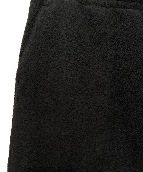 SUPREME（シュプリーム）SUPREME (シュプリーム) ポーラテックカーゴパンツ ネイビー サイズ:Ｍの古着・服飾アイテム