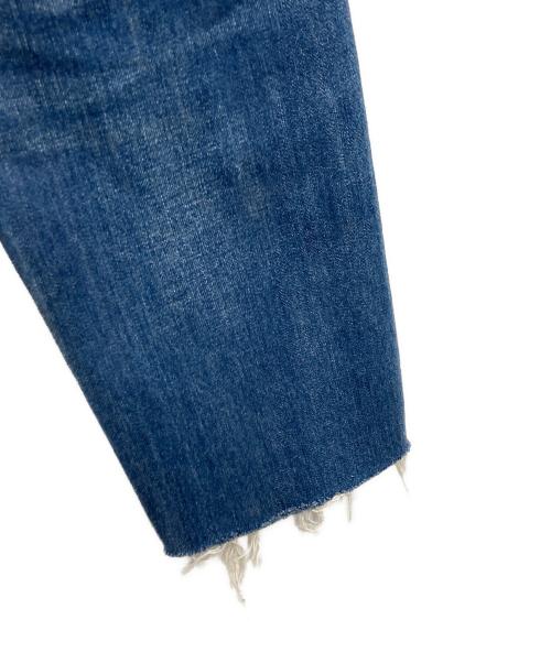 LEVI'S（リーバイス）LEVI'S (リーバイス) 505デニムパンツ インディゴ サイズ:W28の古着・服飾アイテム
