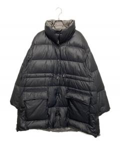 中古・古着通販】LOWRYS FARM (ローリーズファーム) ボリューム