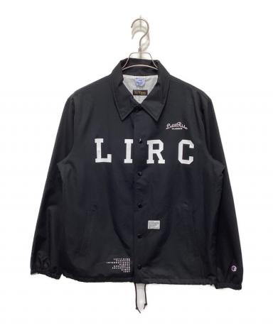 中古・古着通販】Champion (チャンピオン) Let it Ride (レットイット