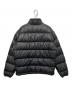 Patagonia (パタゴニア) ダウンジャケット ブラック サイズ:Ｍ：25000円
