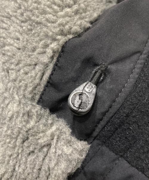 Patagonia（パタゴニア）Patagonia (パタゴニア) インファーノジャケット ブラック サイズ:Ｍの古着・服飾アイテム