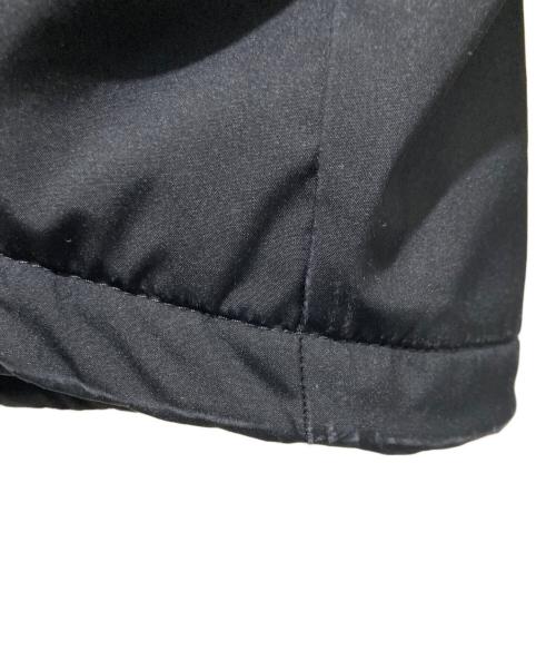 Patagonia（パタゴニア）Patagonia (パタゴニア) インファーノジャケット ブラック サイズ:Ｍの古着・服飾アイテム