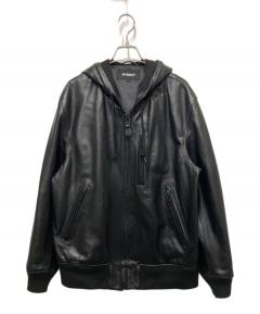 中古・古着通販】ALPHA INDUSTRIES (アルファインダストリーズ) N-1