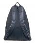 PORTER (ポーター) バックパック ブラック：6000円