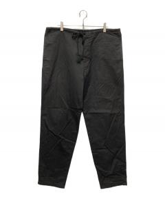 中古・古着通販】Y'S YOHJI YAMAMOTO (ワイズ ヨウジヤマモト) ビッグ
