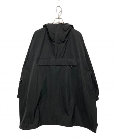 中古・古着通販】LAD MUSICIAN (ラッドミュージシャン) 75Dタフタ