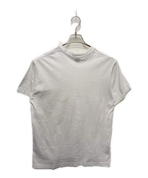 SUPREME（シュプリーム）SUPREME (シュプリーム) シュレックTシャツ ホワイト サイズ:Ⅿの古着・服飾アイテム