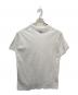 SUPREME (シュプリーム) シュレックTシャツ ホワイト サイズ:Ⅿ：6000円