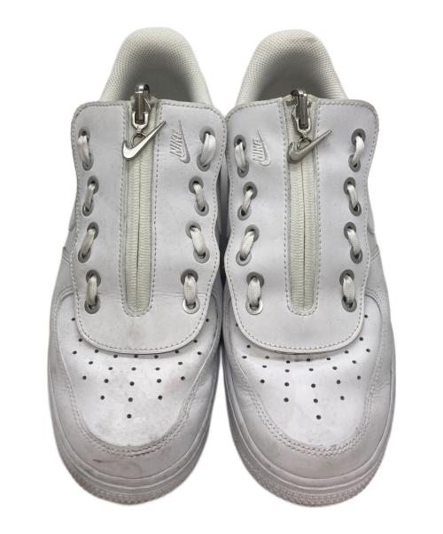 NIKE（ナイキ）NIKE (ナイキ) エアフォース1 ロー '07 