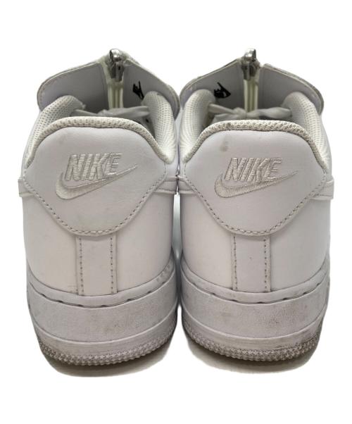 NIKE（ナイキ）NIKE (ナイキ) エアフォース1 ロー '07 