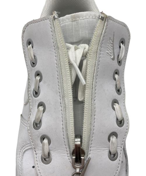 NIKE（ナイキ）NIKE (ナイキ) エアフォース1 ロー '07 