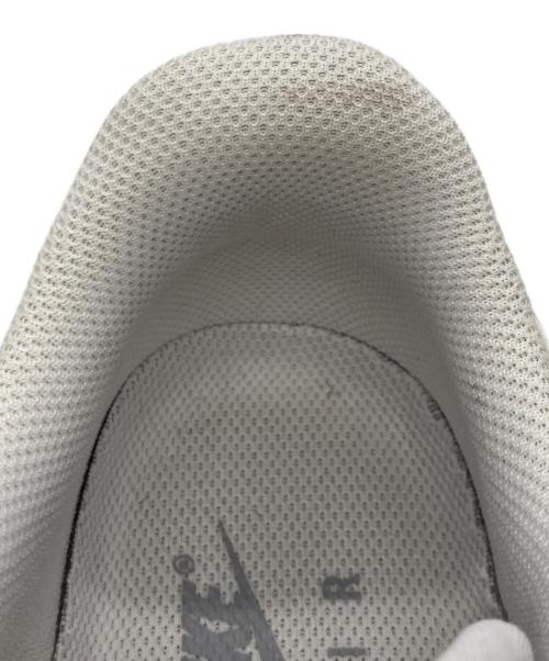 NIKE（ナイキ）NIKE (ナイキ) エアフォース1 ロー '07 