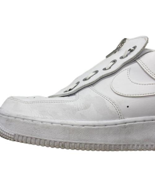 NIKE（ナイキ）NIKE (ナイキ) エアフォース1 ロー '07 