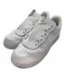 NIKE（ナイキ）の古着「エアフォース1 ロー '07 