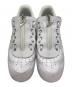 NIKE (ナイキ) エアフォース1 ロー '07 