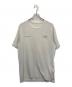 ARC'TERYX（アークテリクス）の古着「キャプティブ スプリット グラフィック Tシャツ」｜ホワイト