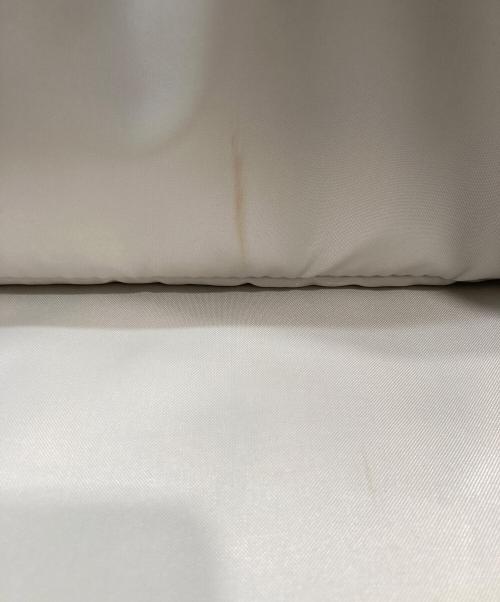 THE NORTH FACE（ザ ノース フェイス）THE NORTH FACE (ザ ノース フェイス) ルーター バックパック ネイビーの古着・服飾アイテム