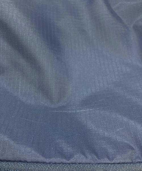 THE NORTH FACE（ザ ノース フェイス）THE NORTH FACE (ザ ノース フェイス) ルーター バックパック ネイビーの古着・服飾アイテム