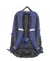 THE NORTH FACE (ザ ノース フェイス) ルーター バックパック ネイビー：11000円