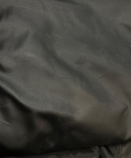 THE NORTH FACE（ザ ノース フェイス）THE NORTH FACE (ザ ノース フェイス) トラック40 バックパック レッドの古着・服飾アイテム