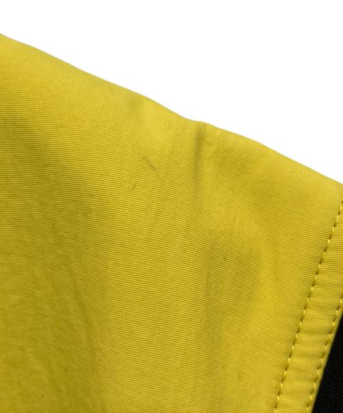 Columbia（コロンビア）Columbia (コロンビア) ジップパーカー ブラック サイズ:Ｍの古着・服飾アイテム