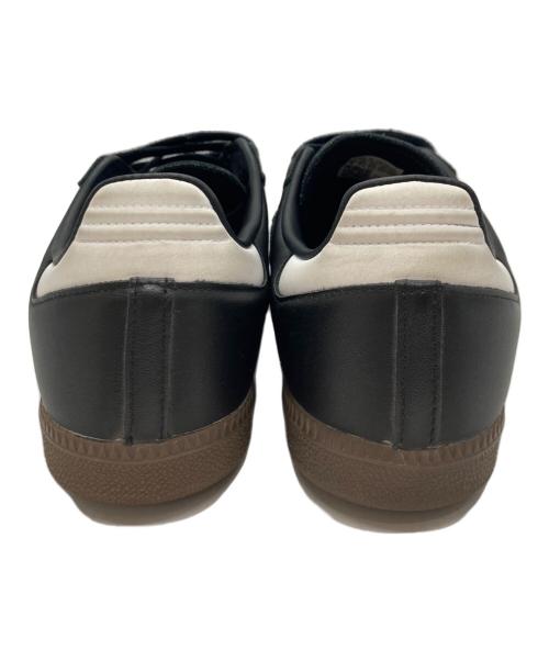 adidas（アディダス）adidas (アディダス) サンバOG ブラック サイズ:US8の古着・服飾アイテム