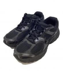 NIKE（ナイキ）の古着「スニーカー」｜ブラック